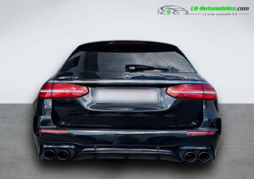 Mercedes Classe E 53 BVA 4-Matic+  occasion  Beaupuy - photo n4