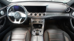 Mercedes Classe E 53 BVA 4-Matic+  occasion  Beaupuy - photo n3