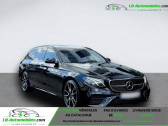 Mercedes Classe E occasion 2019 Mercedes Classe E 53 BVA 4-Matic+  à Beaupuy 31
