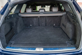 Mercedes Classe E 53 BVA 4-Matic+  occasion  Beaupuy - photo n9