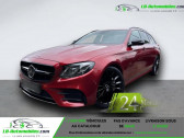 Mercedes Classe E 53 BVA 4-Matic+   Beaupuy 31