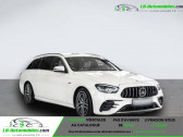 Mercedes Classe E 53 BVA 4-Matic+   Beaupuy 31