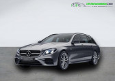 Mercedes Classe E 53 BVA 4-Matic+   Beaupuy 31
