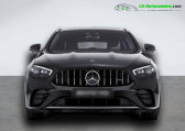 Mercedes Classe E 53 BVA 4-Matic+   Beaupuy 31