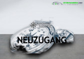 Mercedes Classe E 53 BVA 4-Matic+   Beaupuy 31