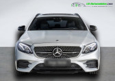 Mercedes Classe E 53 BVA 4-Matic+   Beaupuy 31