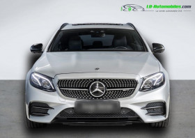 Mercedes Classe E , garage LB AUTOMOBILES  Beaupuy