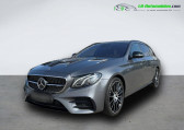 Mercedes Classe E 53 BVA 4-Matic+   Beaupuy 31