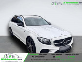 Mercedes Classe E 53 BVA 4-Matic+   Beaupuy 31