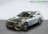 Mercedes Classe E 53 BVA 4-Matic+   Beaupuy 31