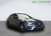 Mercedes Classe E 53 BVA 4-Matic+   Beaupuy 31