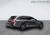 Mercedes Classe E 53 BVA 4-Matic+   Beaupuy 31