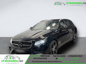 Annonce Mercedes Classe E occasion Essence 53 BVA 4-Matic+  Beaupuy