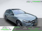Annonce Mercedes Classe E occasion Essence 53 BVA 4-Matic+  Beaupuy