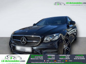 Annonce Mercedes Classe E occasion Essence 53 EQBoost BVA 4-Matic+ � Beaupuy