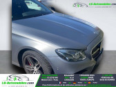 Annonce Mercedes Classe E occasion Essence 53 EQBoost BVA 4-Matic+ � Beaupuy