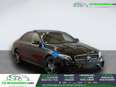Annonce Mercedes Classe E occasion Essence 53 EQBoost BVA 4-Matic+ � Beaupuy