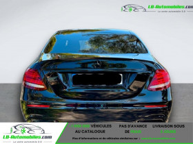 Mercedes Classe E 53 EQBoost BVA 4-Matic+  occasion � Beaupuy - photo n�3