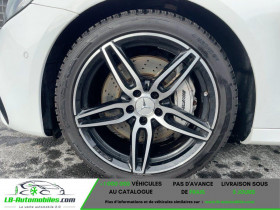 Mercedes Classe E 53 EQBoost BVA 4-Matic+  occasion � Beaupuy - photo n�6