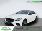 Mercedes Classe E 53 EQBoost BVA 4-Matic+  � Beaupuy 31