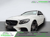 Mercedes Classe E 53 EQBoost BVA 4-Matic+  � Beaupuy 31