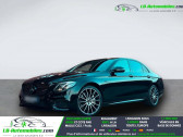 Annonce Mercedes Classe E occasion Essence 53 EQBoost BVA 4-Matic+ � Beaupuy