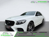 Mercedes Classe E occasion année 2018 boite Automatique Annonce Mercedes Classe E occasion Essence 53 EQBoost BVA 4-Matic+ à Beaupuy