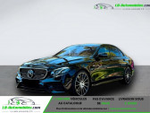 Mercedes Classe E occasion année 2019 boite Automatique Annonce Mercedes Classe E occasion Essence 53 EQBoost BVA 4-Matic+ à Beaupuy