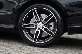 Mercedes Classe E 53 EQBoost BVA 4-Matic+  occasion  Beaupuy - photo n9