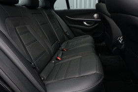 Mercedes Classe E 53 EQBoost BVA 4-Matic+  occasion  Beaupuy - photo n8