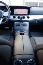 Mercedes Classe E 53 EQBoost BVA 4-Matic+  occasion  Beaupuy - photo n7