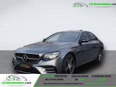 Mercedes Classe E 53 EQBoost BVA 4-Matic+   Beaupuy 31
