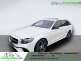 Annonce Mercedes Classe E occasion Essence 53 EQBoost BVA 4-Matic+  Beaupuy