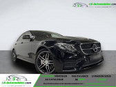 Annonce Mercedes Classe E occasion Essence 53 EQBoost BVA 4-Matic+  Beaupuy