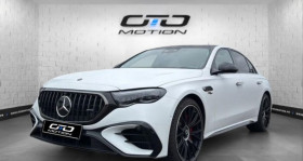 Mercedes Classe E , garage OTOMOTION  Dieudonn