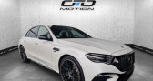Mercedes Classe E 53 Hybrid AMG Speedshift TCT 9G 4Matic+   Dieudonn 60