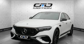 Mercedes Classe E , garage OTOMOTION  Dieudonn