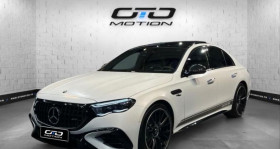Mercedes Classe E , garage OTOMOTION  Dieudonn