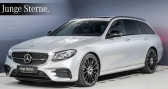 Mercedes Classe E occasion année 2020 Annonce Mercedes Classe E occasion Essence 53 T AMG 4M Multibeam 360 à LEIMBACH
