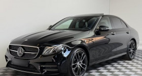 Mercedes Classe E , garage CAR DESIGN IMPORT � Ozoir-la-Ferri�re