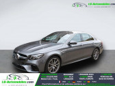 Annonce Mercedes Classe E occasion Essence 63 AMG 4-Matic+ � Beaupuy