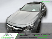 Mercedes Classe E 63 AMG 4-Matic+  � Beaupuy 31