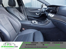 Mercedes Classe E 63 AMG 4-Matic+  occasion � Beaupuy - photo n�6