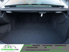 Mercedes Classe E 63 AMG 4-Matic+  occasion � Beaupuy - photo n�8