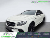 Mercedes Classe E 63 AMG 4-Matic+  � Beaupuy 31