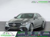 Annonce Mercedes Classe E occasion Essence 63 AMG 4-Matic+ � Beaupuy