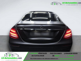 Mercedes Classe E 63 AMG 4-Matic+  occasion � Beaupuy - photo n�2
