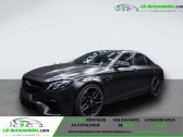 Mercedes Classe E 63 AMG 4-Matic+  � Beaupuy 31
