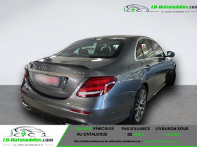 Mercedes Classe E 63 AMG 4-Matic+  occasion � Beaupuy - photo n�3