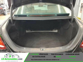 Mercedes Classe E 63 AMG 4-Matic+  occasion � Beaupuy - photo n�6